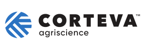 Corteva Web Site