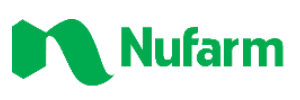 NuFarm Web Site